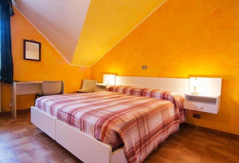 Индивидуальный Номер Классика, Edelweiss