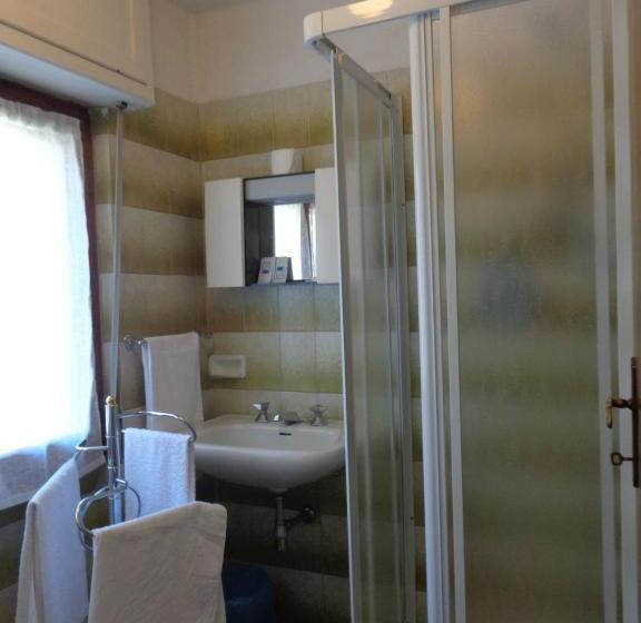 Семейный Номер, Edelweiss