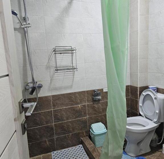 اتاق استاندارد, Guest House Mira