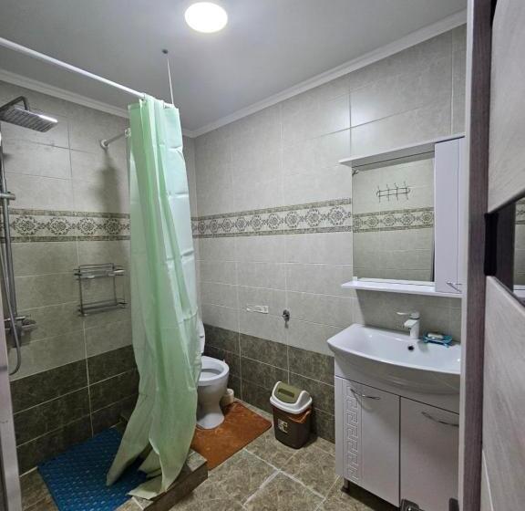 اتاق استاندارد, Guest House Mira