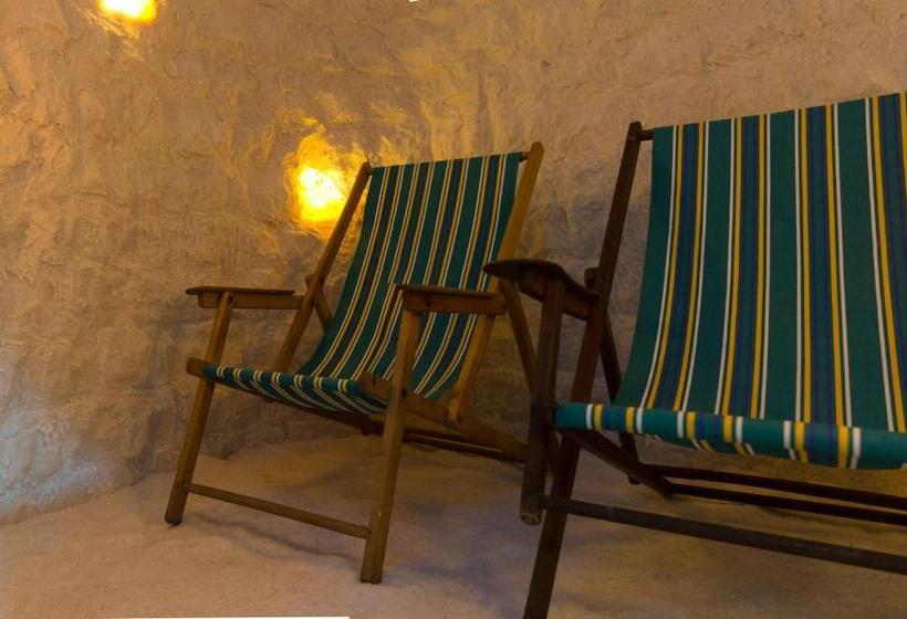 Апартаменты 1 Спальня, Penzion Signum Laudis