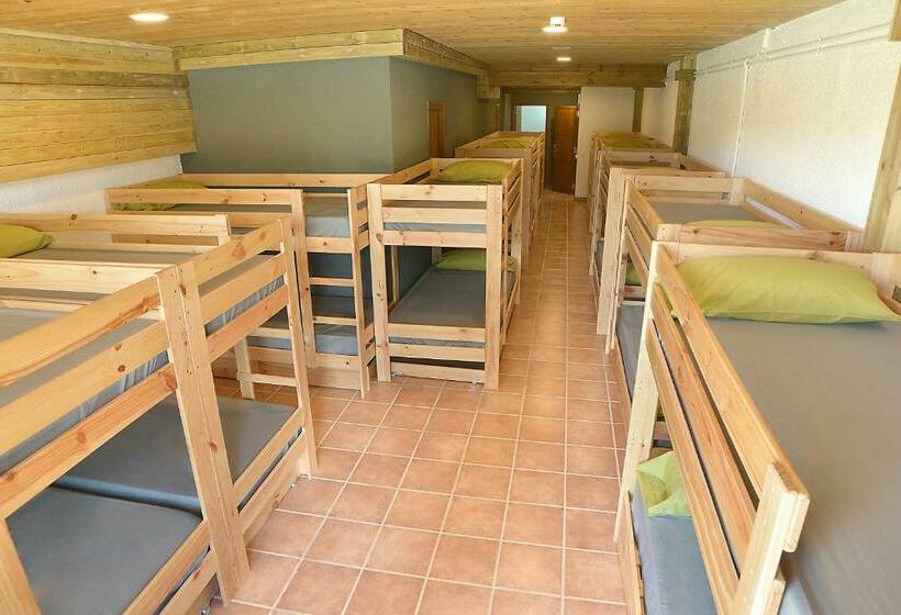 إستوديو قياسى, El Jou Nature