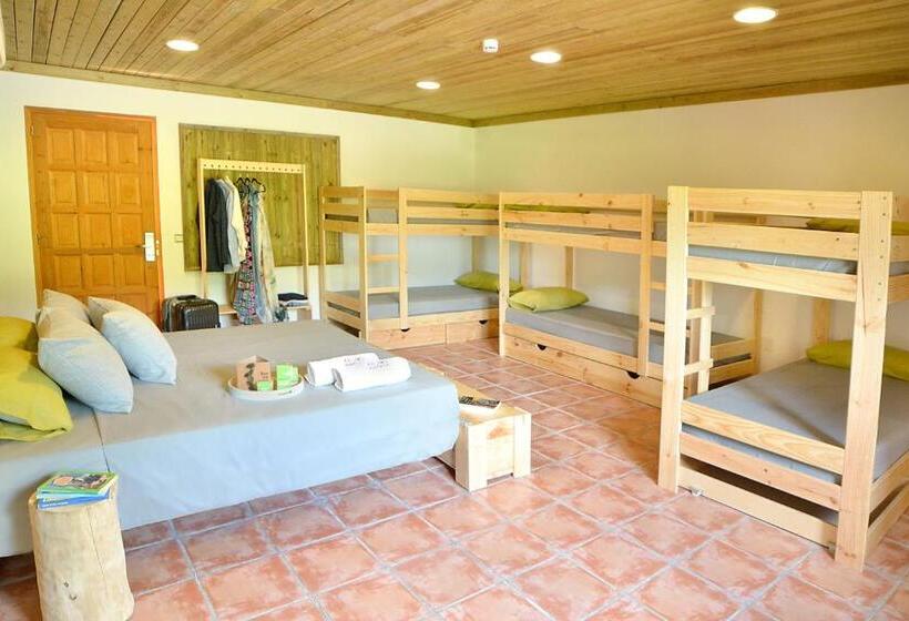 إستوديو قياسى, El Jou Nature