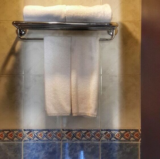 اتاق استاندارد, Cataract Layalina Naama Bay