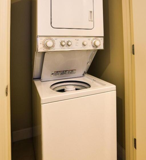 스위트 킹사이즈 침대, Residence Inn By Marriott Fort Lauderdale Intracoastal