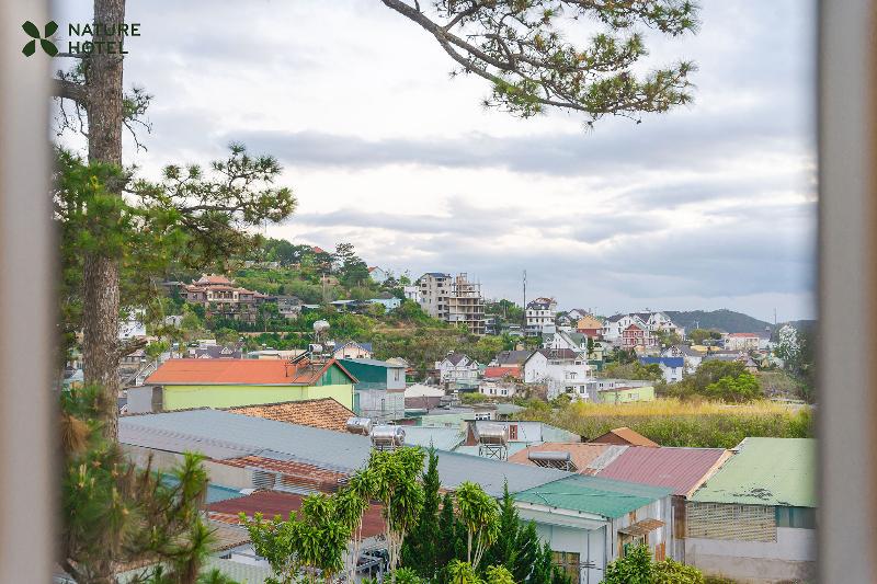 스위트 킹사이즈 침대, Residence Inn By Marriott Fort Lauderdale Intracoastal