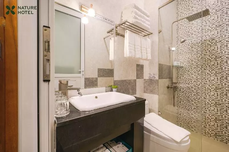 سوئیت با تخت بزرگ, Residence Inn By Marriott Fort Lauderdale Intracoastal