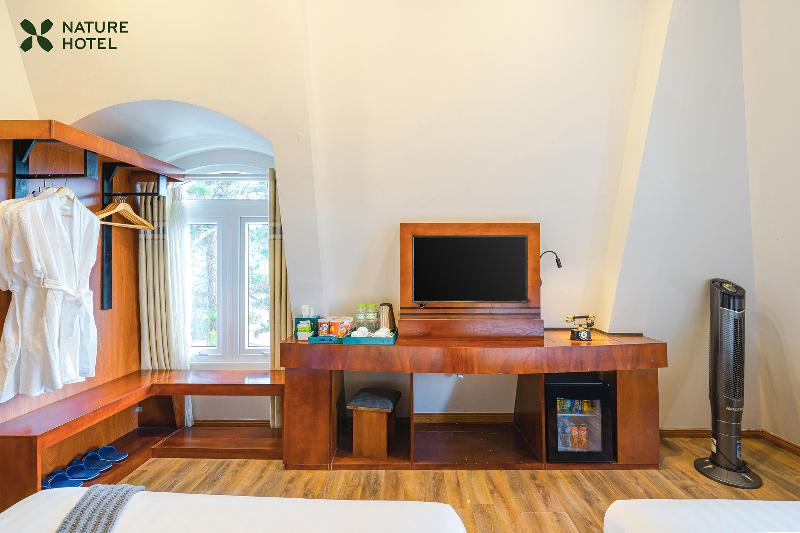 스위트 킹사이즈 침대, Residence Inn By Marriott Fort Lauderdale Intracoastal