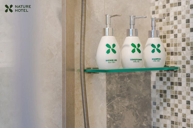 스위트 킹사이즈 침대, Residence Inn By Marriott Fort Lauderdale Intracoastal