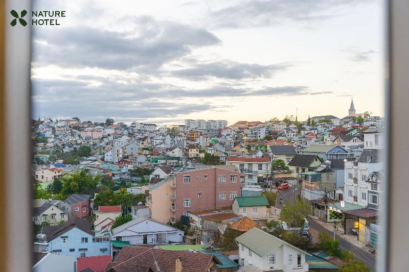 스위트 킹사이즈 침대, Residence Inn By Marriott Fort Lauderdale Intracoastal