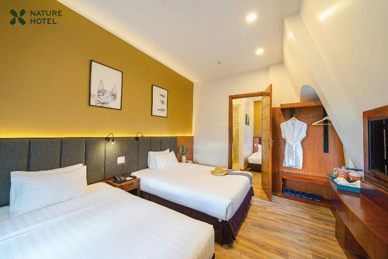 스위트 킹사이즈 침대, Residence Inn By Marriott Fort Lauderdale Intracoastal