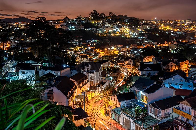 스위트 킹사이즈 침대, Residence Inn By Marriott Fort Lauderdale Intracoastal