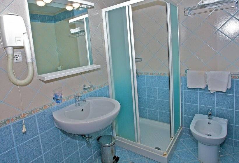 Апартаменты 1 Спальня, Splendid Resort