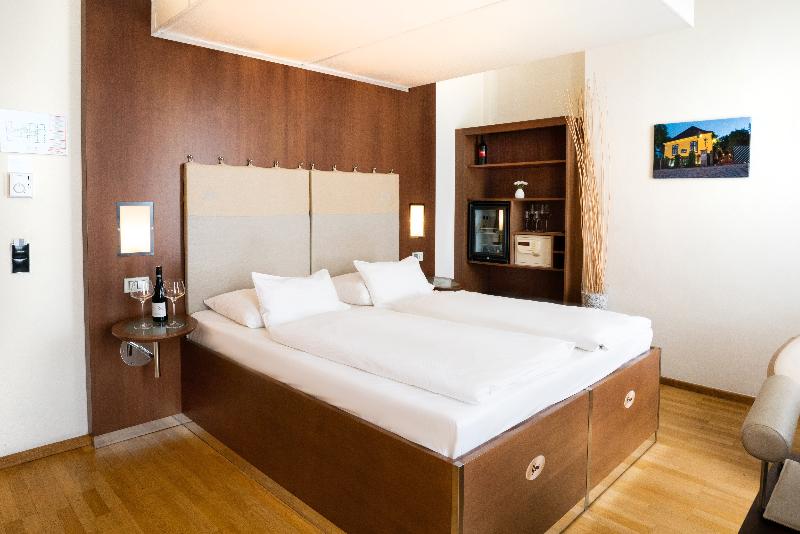 Номер Superior, Sudala Beach Resort