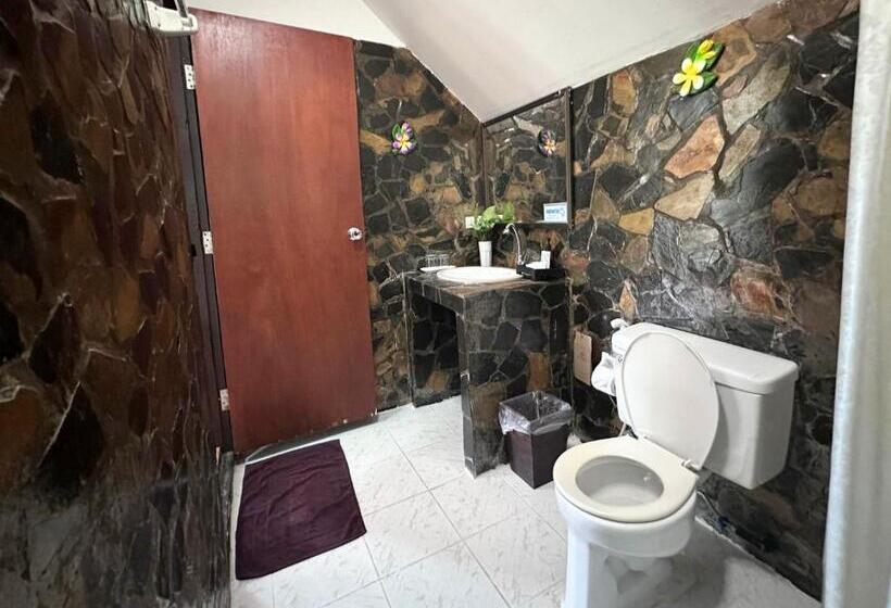 جناح سوبيريور, The Legacy River Kwai Resort