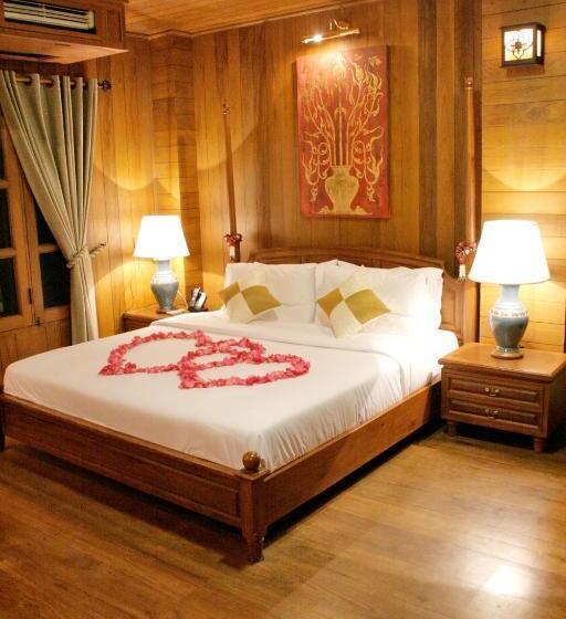 Люкс, Ruen Come In