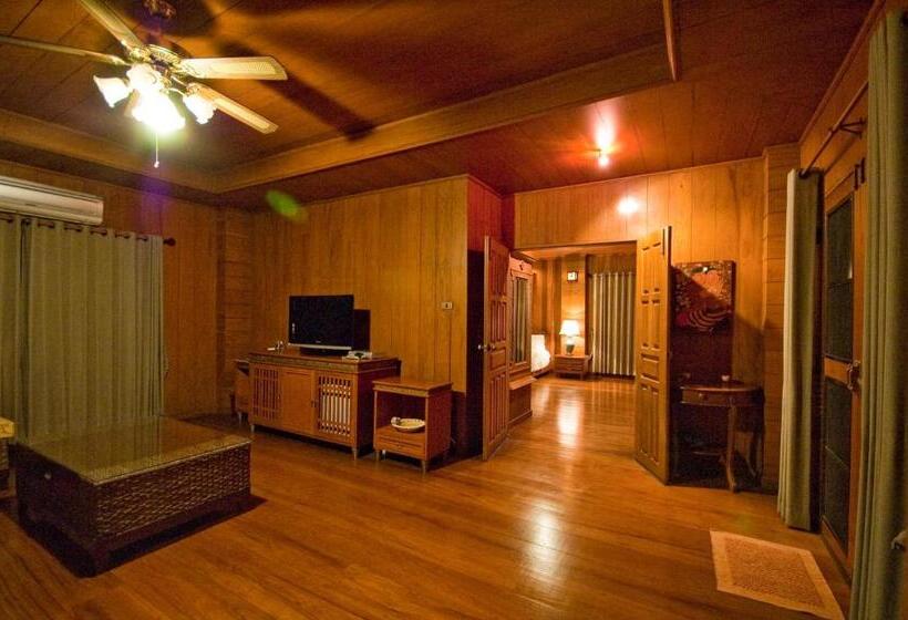 Люкс, Ruen Come In