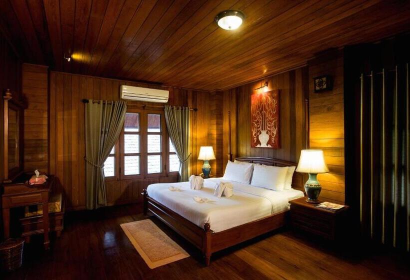 Люкс, Ruen Come In