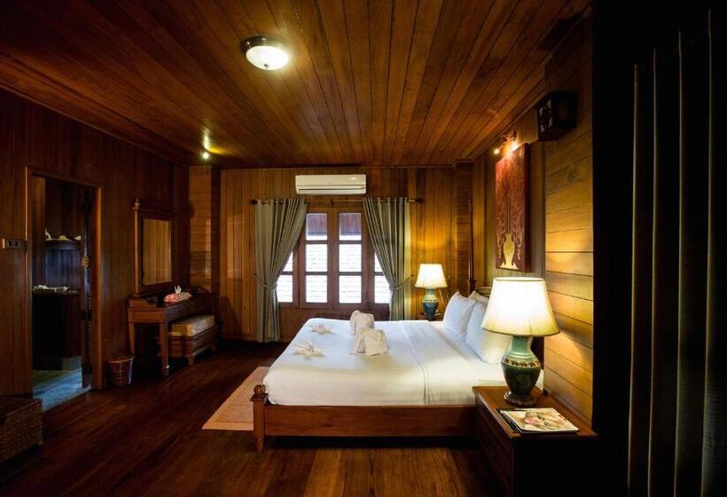 Люкс, Ruen Come In