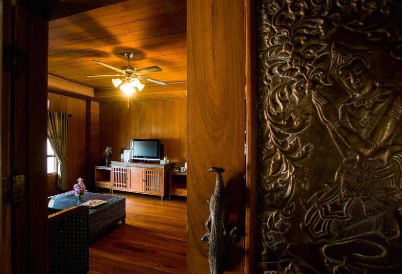 Люкс, Ruen Come In