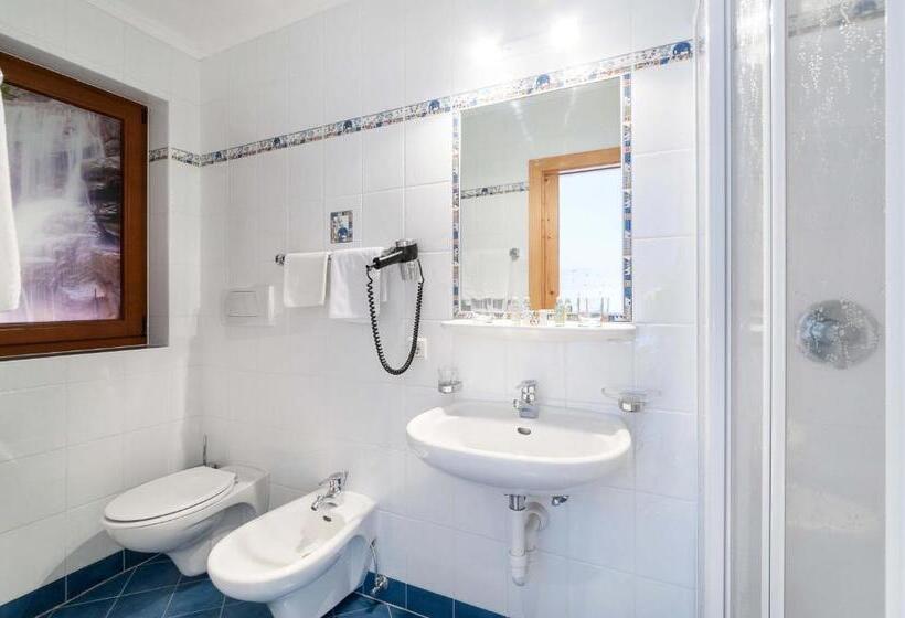 חדר סטנדרט, Herol   My Mountain Retreat