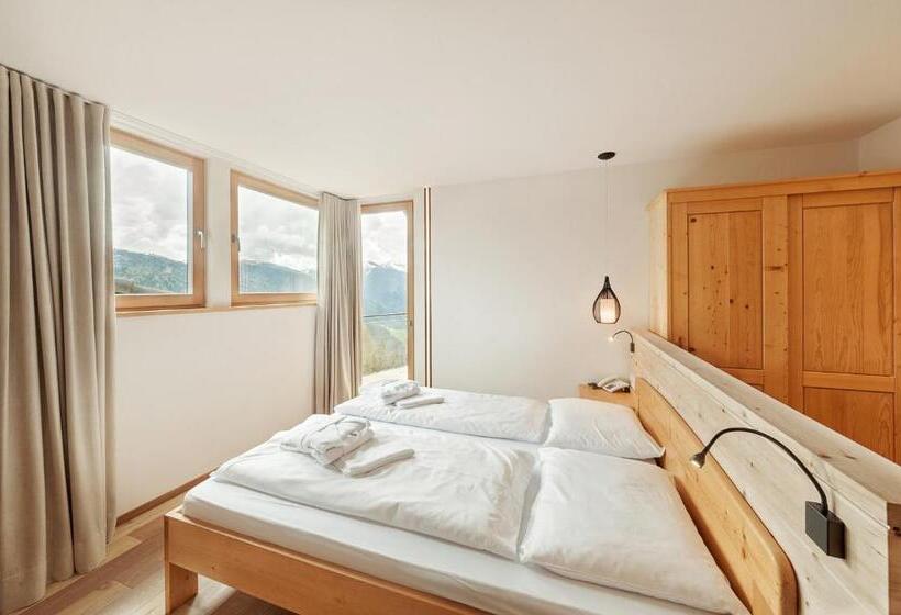 חדר סטנדרט, Herol   My Mountain Retreat