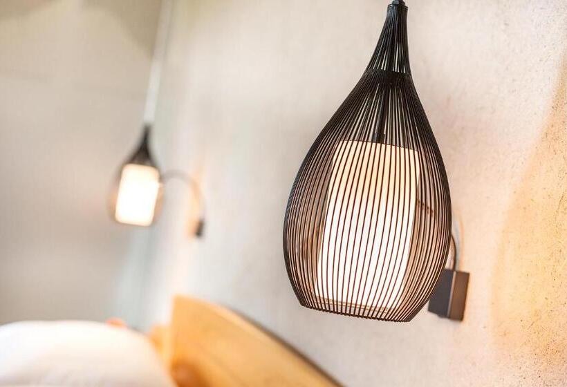 חדר סטנדרט, Herol   My Mountain Retreat