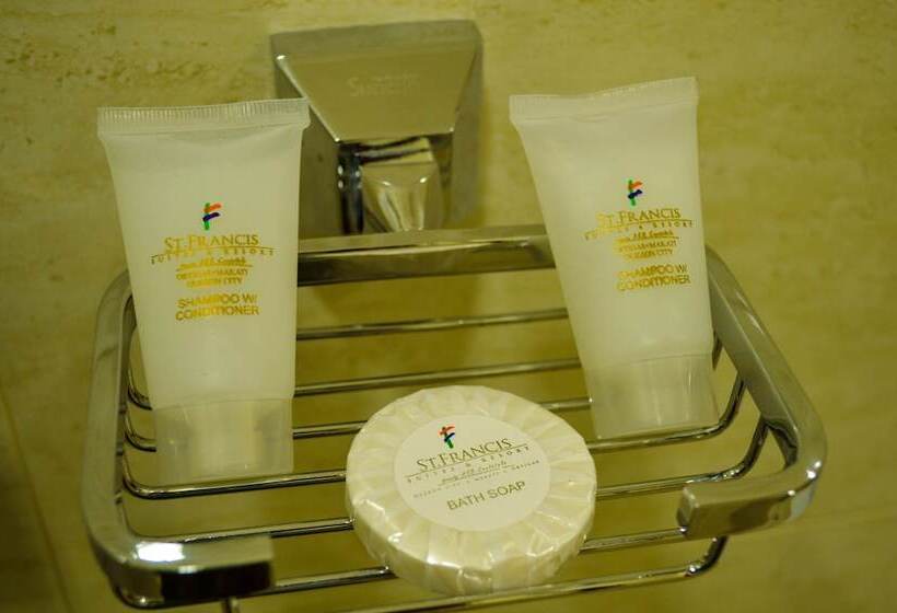 استودیوی پریمیوم, Asian Mansion Il