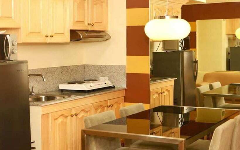 استودیوی پریمیوم, Asian Mansion Il