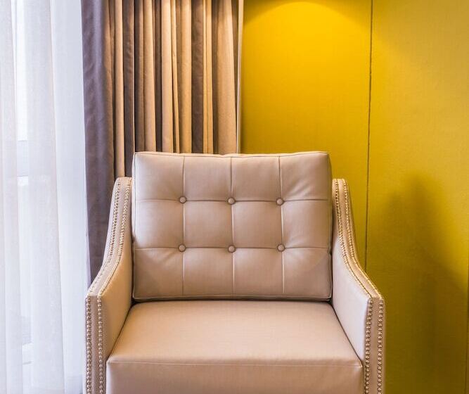 غرفة قياسية مطلّة علي البحر, Simon S Town Quayside