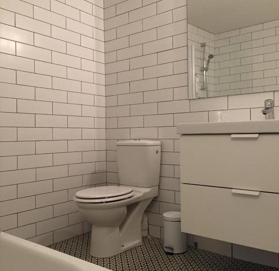 コンフォートルーム, Au Patio Morand