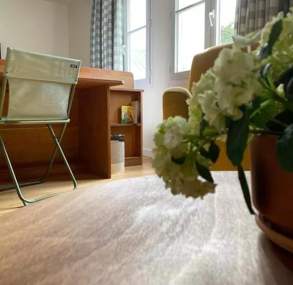 Standard-huone Sisäpuolella, Alfred Hotels Port Vieux