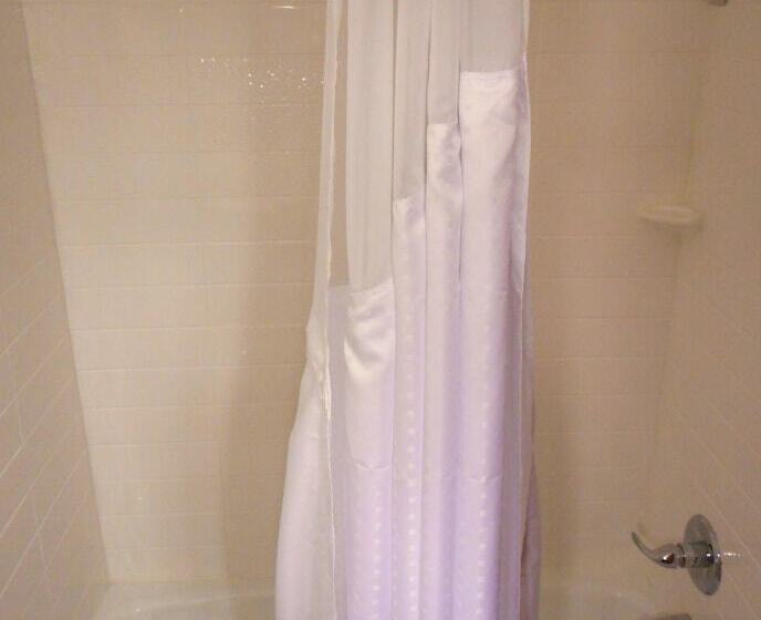 غرفة قياسية, Holiday Inn Express & Suites Carmel North – Westfield, An Ihg