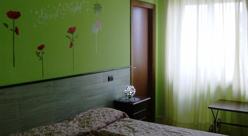 חדר סטנדרט נוף לים, Casafort