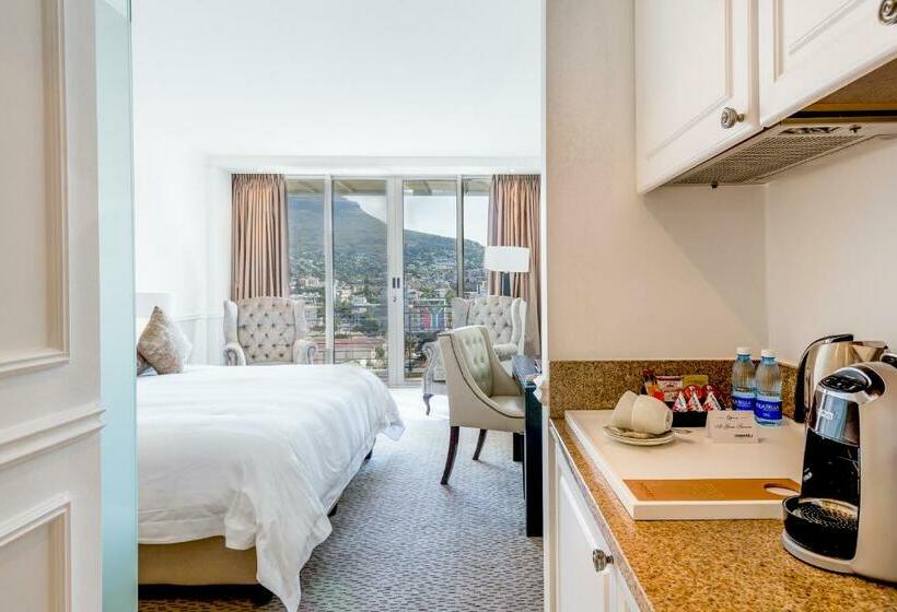 豪华工作室, Pepperclub