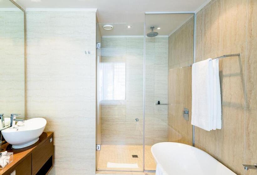 高级工作室, Pepperclub