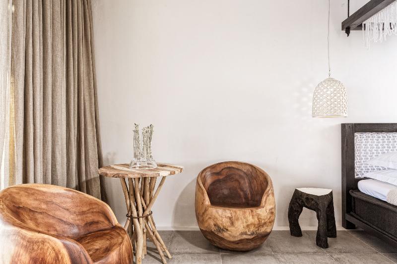 장애인을 위한 킹사이즈 침대 스탠다드 룸, Quality Inn & Suites