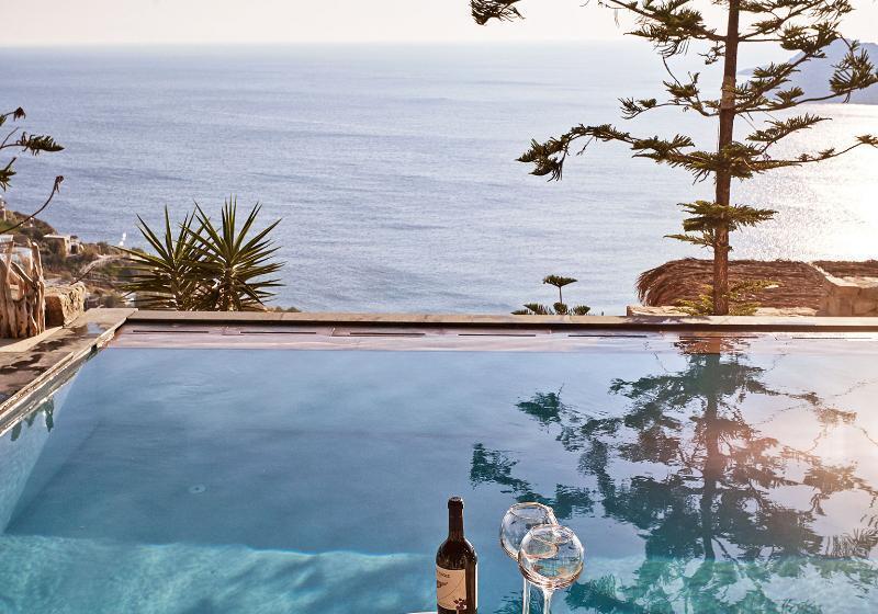 장애인을 위한 킹사이즈 침대 스탠다드 룸, Quality Inn & Suites