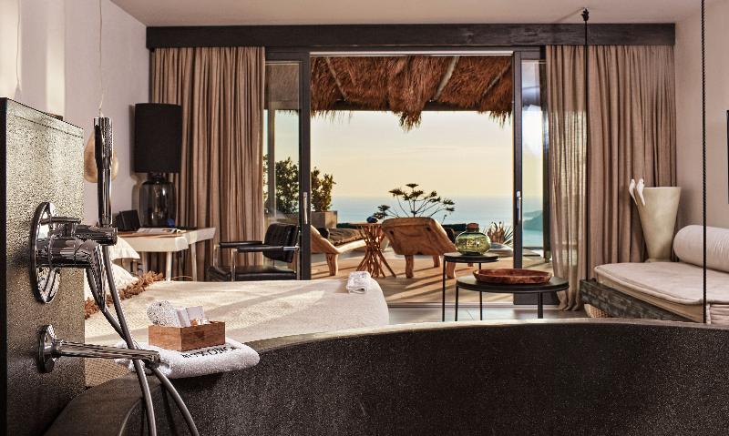 장애인을 위한 킹사이즈 침대 스탠다드 룸, Quality Inn & Suites