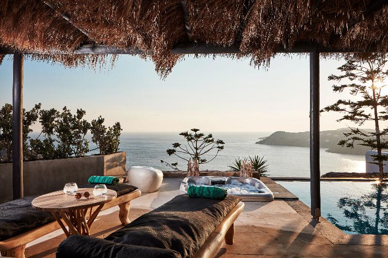 장애인을 위한 킹사이즈 침대 스탠다드 룸, Quality Inn & Suites