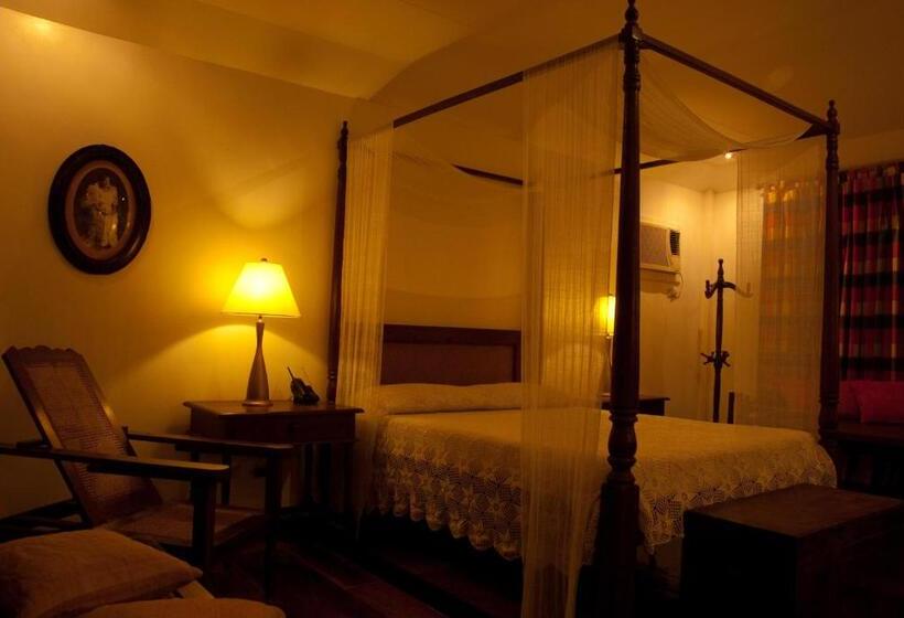 デラックスルーム, Sea Wind Resort