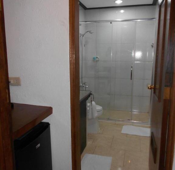 オーシャンビューデラックスルーム, Sea Wind Resort