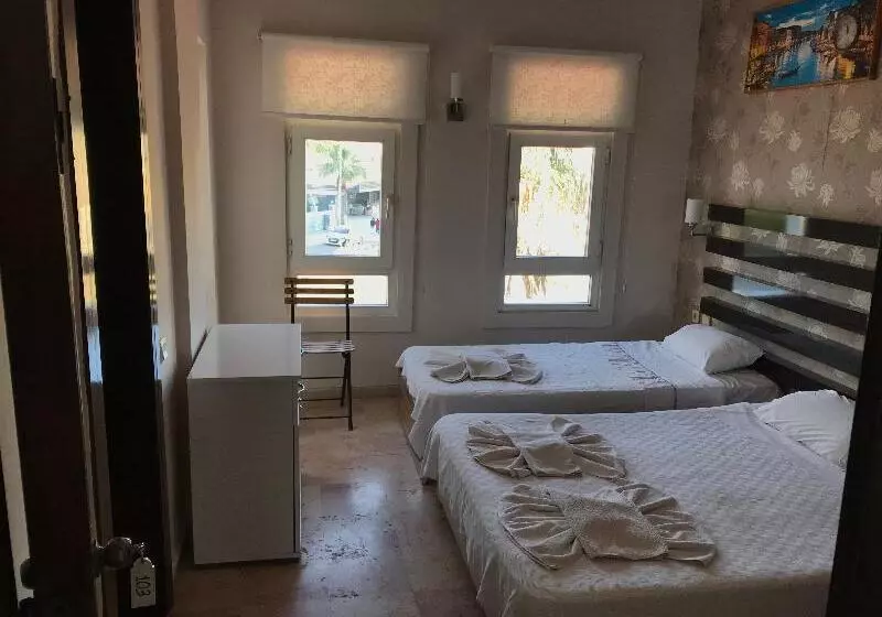 キングサイズベッドのスタンダードルーム, Sleep Inn Douglasville