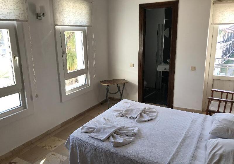 غرفة قياسية سرير كينج, Sleep Inn Douglasville