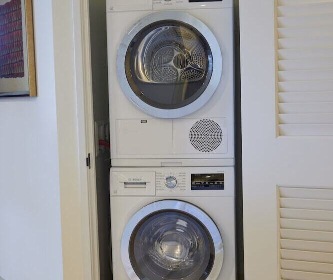 جناح ديلوكس, Ka Laʻi Waikiki Beach, Lxr Hotels & Resorts