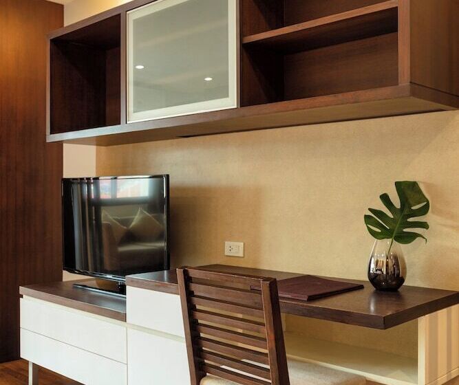 Студия Стандарт, The Grand Napat