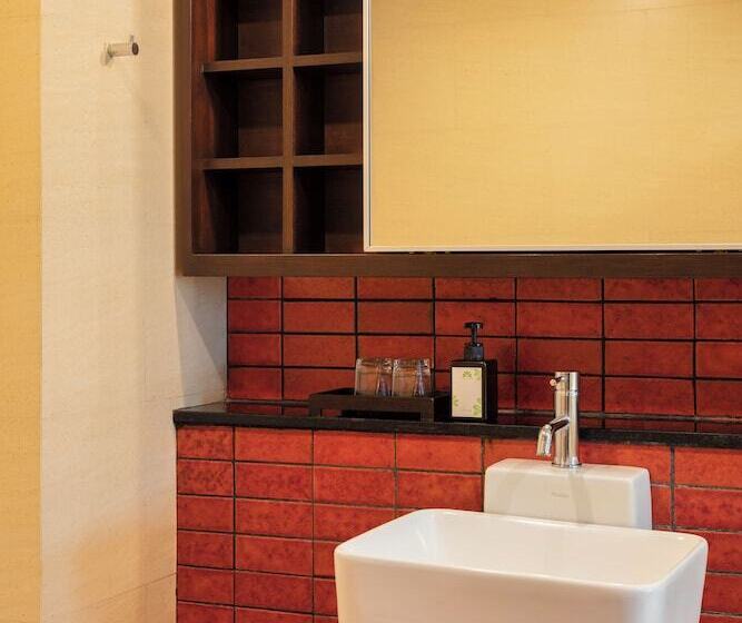 Студия Стандарт, The Grand Napat