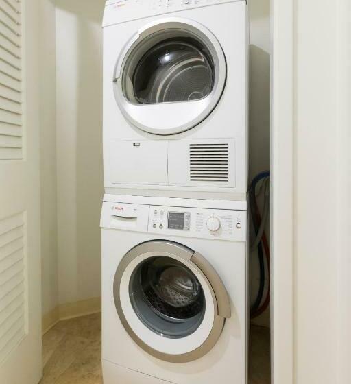 جناح ديلوكس, Ka Laʻi Waikiki Beach, Lxr Hotels & Resorts