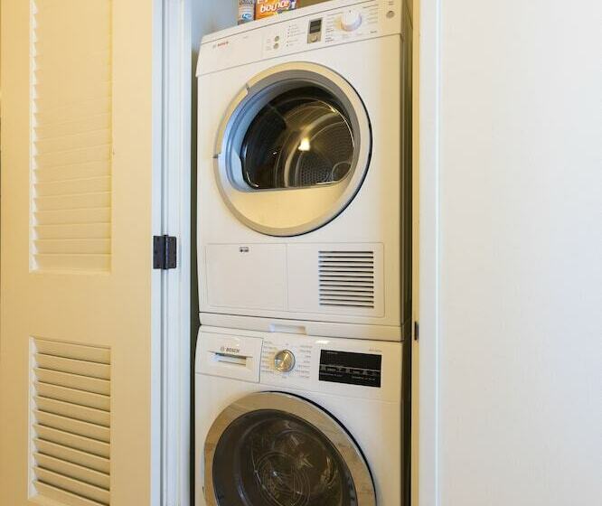 جناح ديلوكس, Ka Laʻi Waikiki Beach, Lxr Hotels & Resorts