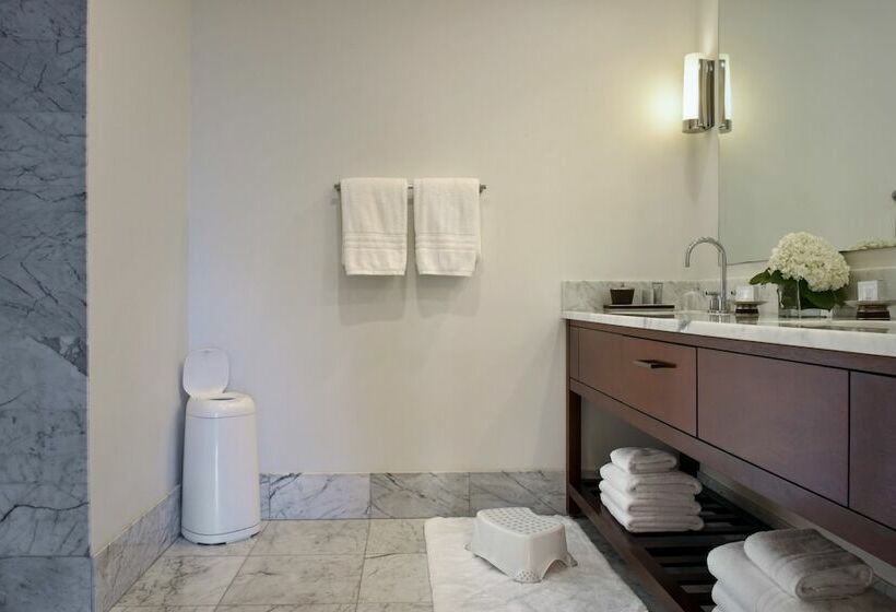 جناح ديلوكس, Ka Laʻi Waikiki Beach, Lxr Hotels & Resorts